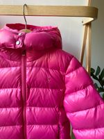 Пуховик Ralph Lauren, 116