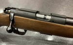 CZ 452-2Е ZKM к.22LR № 732111