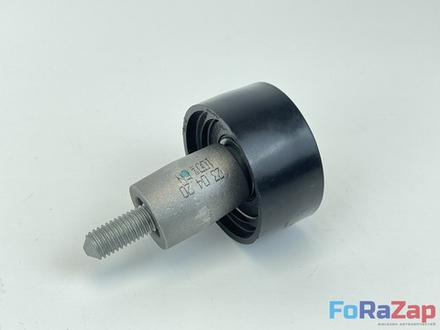 Ролик ГРМ 1.2-1.4 TFSI 04E109244E