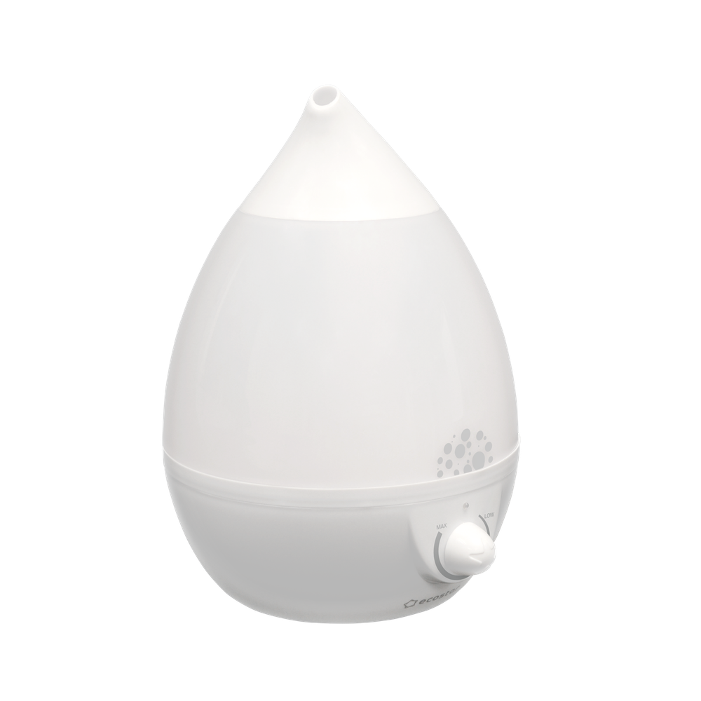 Увлажнитель воздуха Ecostar HAPPY ESH-HP250/2,6M-WT