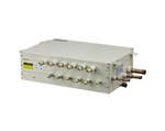 Наружный блок Lessar LMV-Heat Recover LUM-HE335AIA4-hr