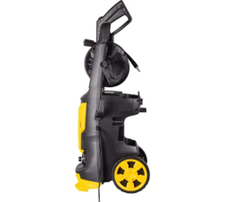 Мойка высокого давления Huter W200i PROFESSIONAL 70/8/41