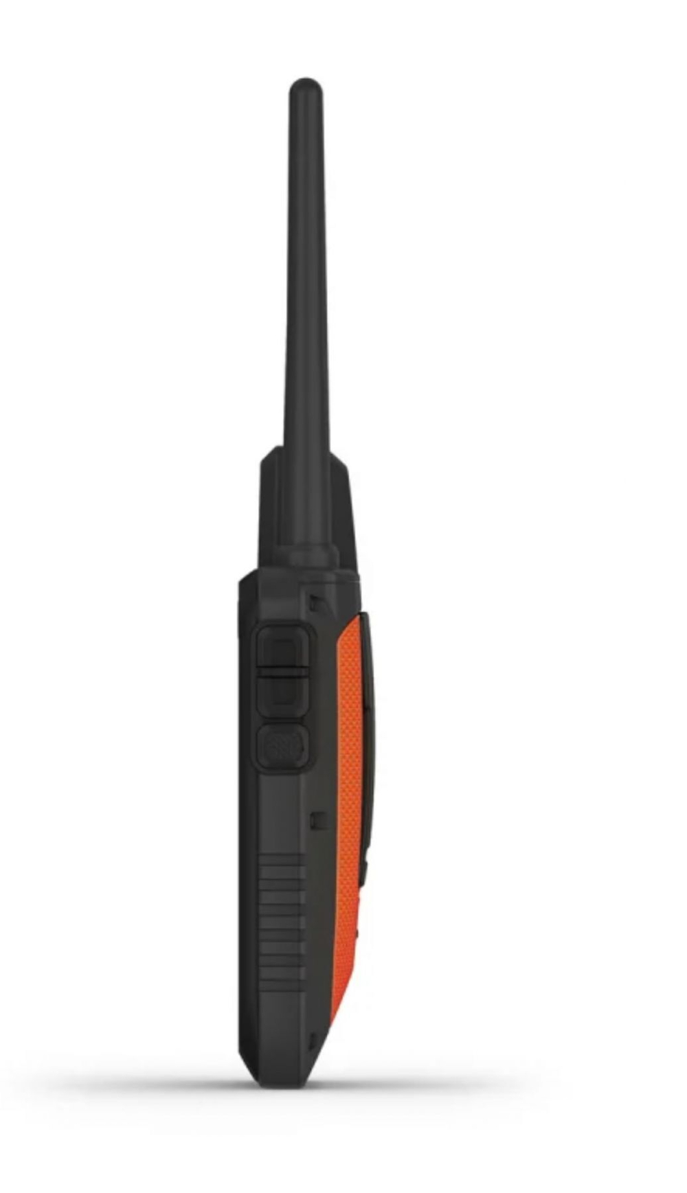 Garmin Alpha 300