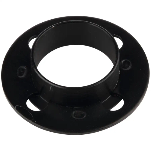 Направляющая втулка 37x40x13 Makita 165046-4