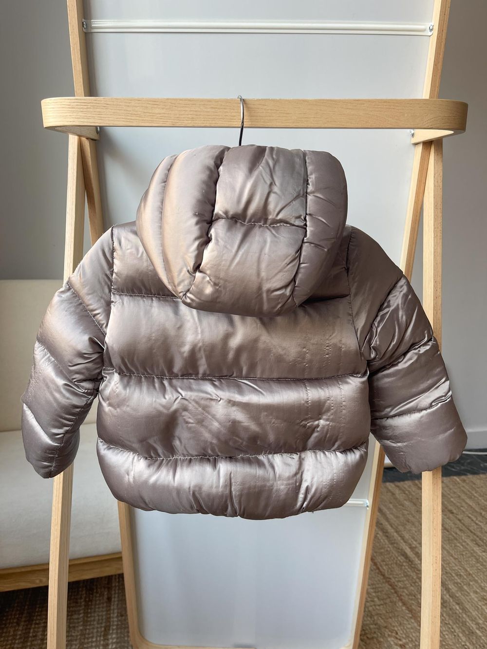 Комплект Moncler