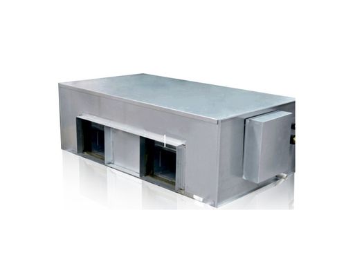 Канальный блок VRF IGC IMS-BH560NH inverter