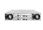 Система хранения данных Infortrend EonStor GS 3000 Gen3