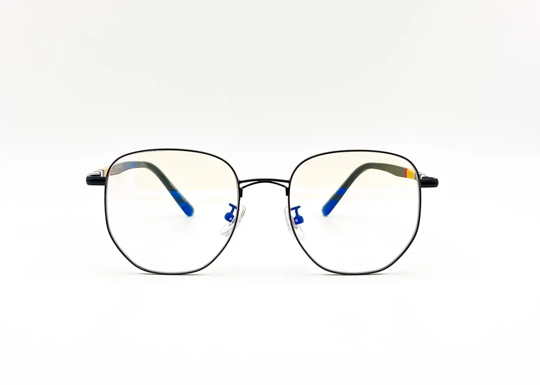 Изг. оправы Santarelli KBT98711 C5