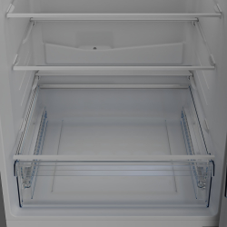 Двухкамерный холодильник Beko B1RCSK362G
