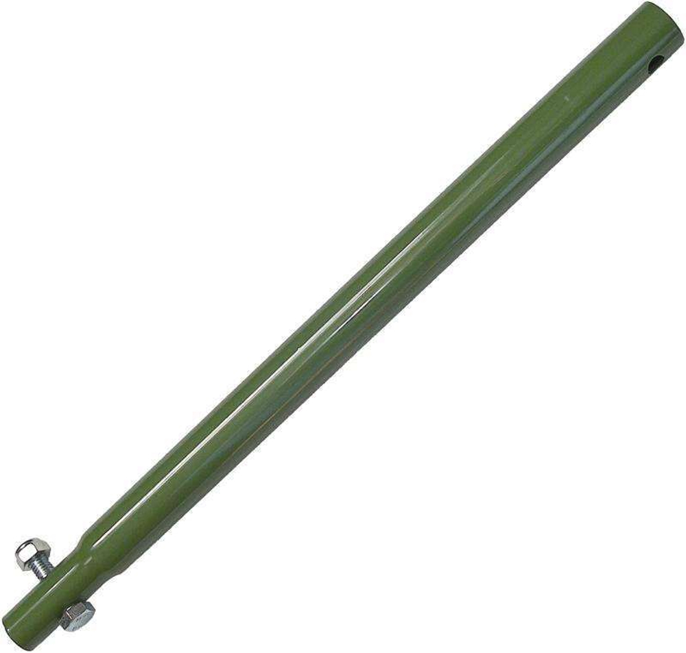 Удлинитель для ледобура MORA ICE Expert 315 мм (ICE-MVM0004)