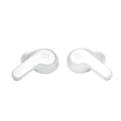 Беспроводные наушники JBL Vibe 200TWS White