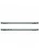 Ноутбук Apple MacBook Air 13 M2, 16/256GB, Space Gray