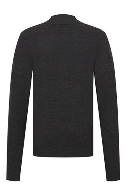 Кардиган TRUSSARDI