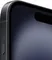 Смартфон Apple iPhone 16 Plus 256 ГБ Черный (nano SIM+eSIM) Black