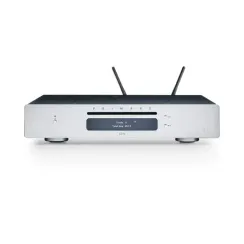Primare CD15 Prisma Titan