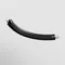 Соединитель Accessories for tracks Exility TRA044-ANGLE Maytoni