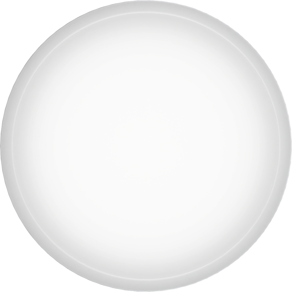 Светильник C LED 360 EM 4000K СТ