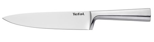Поварской нож Tefal Expertise K1210214