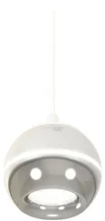 Подвесной светильник Techno Spot XP1104001 Ambrella