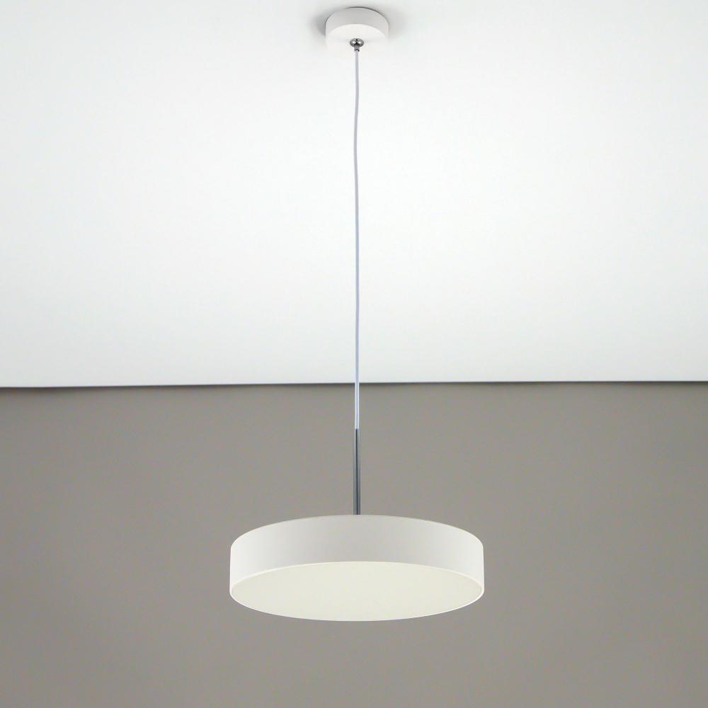 Citilux Тао CL712S240N LED Подвесной светильник с диммером