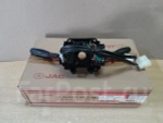 Комбинированный переключатель в сборе JAC 3774100U1010Z