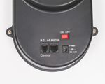 Комплект Sky-Watcher для модернизации телескопа Dob 8" (SynScan GOTO)