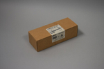 SIEMENS 6ES7216-2AD00-0XB0