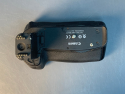 Canon BG-E13