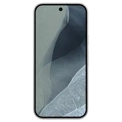 Google Pixel 11 Pro 16/512 GB Fog (Зелёный)