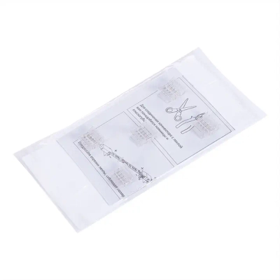 Коннектор токопроводящий Arte Lamp STRIP-ACCESSORIES A32-12-RGBW
