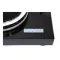 EAT Forte S Piano Black