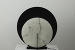 Table design lamp Corbett Asteria by Vakkerlight