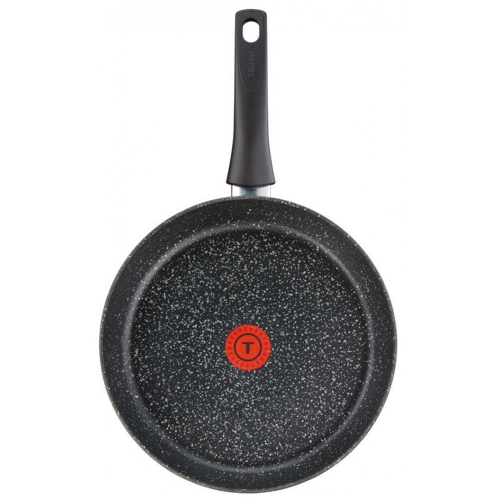 Сковорода Tefal Authentic 26 см C6340502