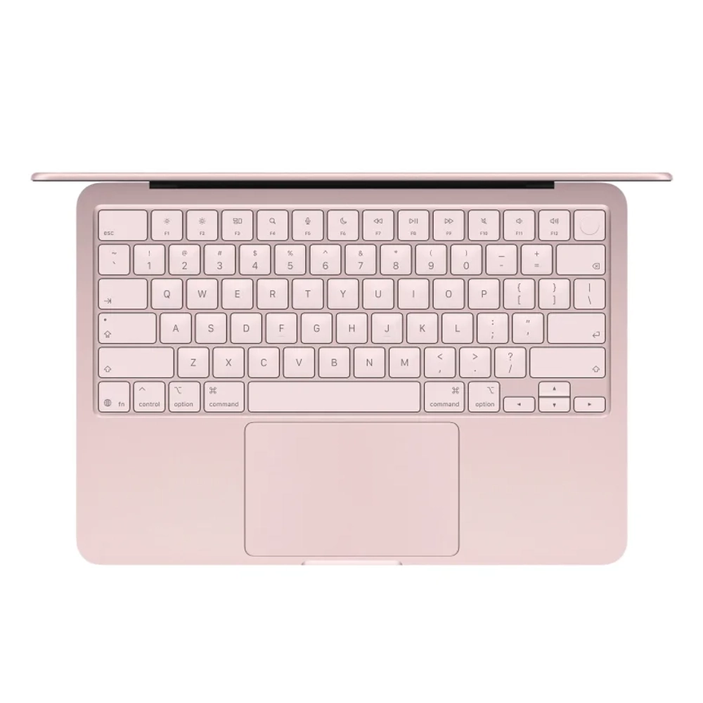 MacBook Neo 13 A18 8/512