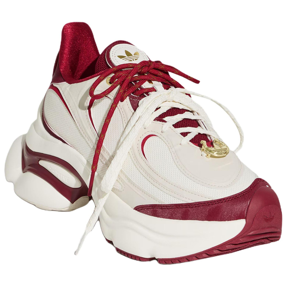 Adidas Originals Ozvenuz