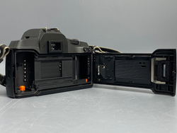 Canon EOS 5000QD Kit 38-76mm