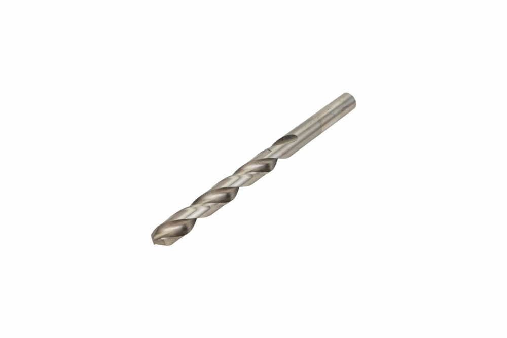 Сверло HSS-G Standardline (5 шт; 10х133 мм; HSS) по металлу