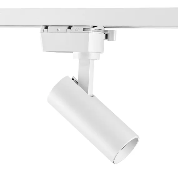 Трековый светильник Volta 227236 Lightstar