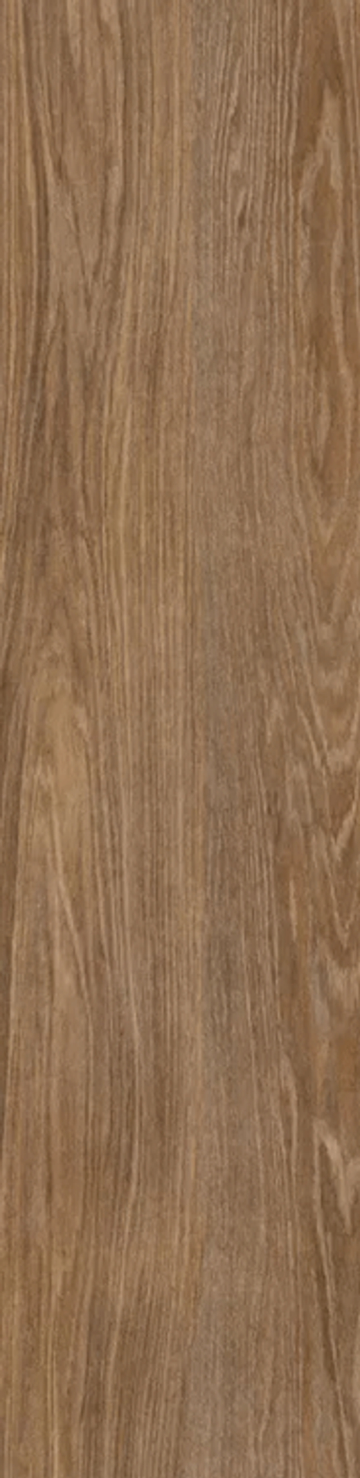 Керамогранит Idalgo Granite Wood Classic Natural  Mild Lapp 19.5x120