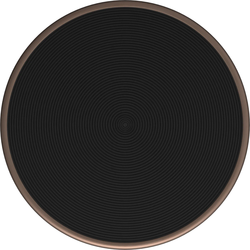 NEFF Z9801TWBY0