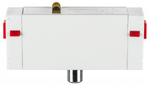 Переходник для трека Lightstar Teta 595006