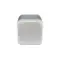 Mission M-Cube + SE 5.1 System Ivory
