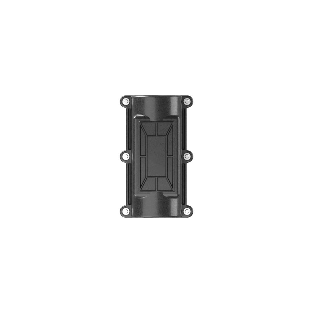 SilverPRO LIGHT SPL Junior для частного бассейна
