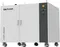 Лазерный источник BWT CWX-80000-H