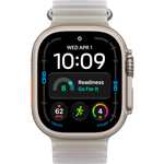 Apple Watch Ultra 4 49 мм