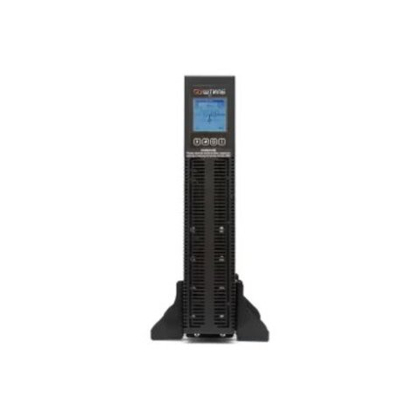 ИБП Штиль STR1102SL