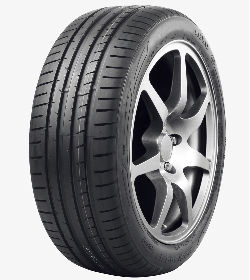 Летняя шина Leao Nova-Force Acro (255/35 R19 96Y)