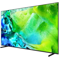 Телевизор 55" Samsung QE55QN80HAUXPY