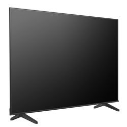Телевизор Hisense 55E6QT