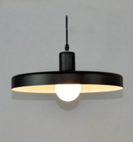 подвес DISK HANGING by BToss